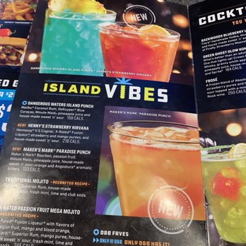 Dave & Buster's Buffalo - Walden Galleria - Sports Bars Near Me - Buffalo, New York Dave & Buster's Buffalo - Walden Galleria - Sports Bars Near Me - Buffalo, New York