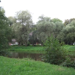 Jenaer Paradies