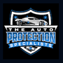 Photo of The Auto Protection Specialist