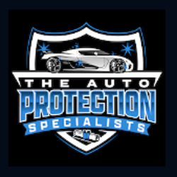 The Auto Protection Specialist - The Auto Protection Specialist!