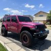 Aace Mobile Detailing gift card