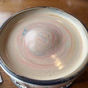 CFS Coffee  - Breakfast & Brunch Near Me - Orlando, Florida