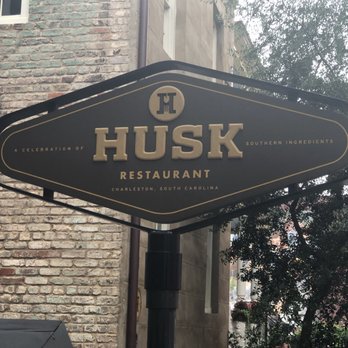 Husk - American Near Me - Charleston, South Carolina Husk - American Near Me - Charleston, South Carolina
