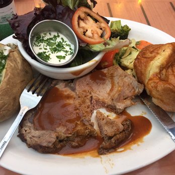 Old Settler Pub - Medium rare steak which was not medium rare - Pubs Near Me - Harrison Hot Springs, British Columbia Old Settler Pub - Medium rare steak which was not medium rare - Pubs Near Me - Harrison Hot Springs, British Columbia