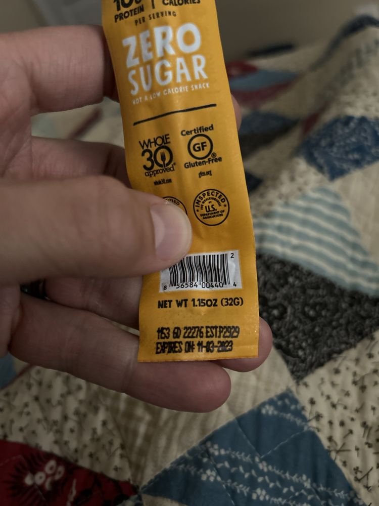 WALMART HAZEL GREEN SUPERCENTER Updated August 2024 11 Photos & 12