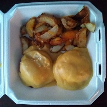 Marty's Steak House - a meal in a styrofoam container - Steakhouses Near Me - Reedsburg, Wisconsin Marty's Steak House - a meal in a styrofoam container - Steakhouses Near Me - Reedsburg, Wisconsin