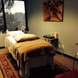 Westminster Community Acupuncture