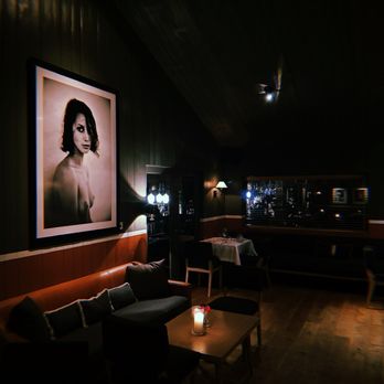Casa Tua - Aspen - Dance Clubs Near Me - Aspen, Colorado Casa Tua - Aspen - Dance Clubs Near Me - Aspen, Colorado