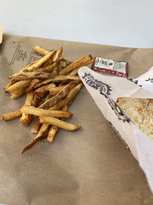 Oggi Gourmet by null