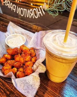 The Classic Thornton Park by null