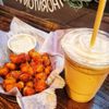 The Classic - Thornton Park gift card