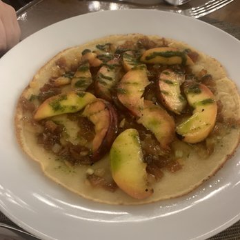 The Dining Lab At Monroe College - Tart app - New American Near Me - New Rochelle, New York The Dining Lab At Monroe College - Tart app - New American Near Me - New Rochelle, New York