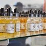 Photo of Top Line Vapor