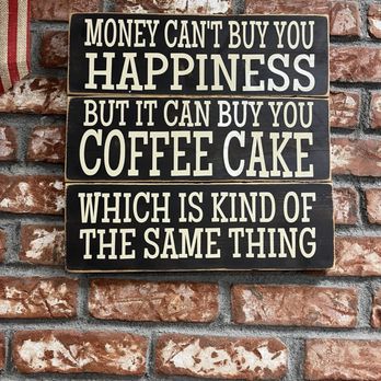 Carolyn's Cafe - Breakfast & Brunch Near Me - Redlands, California Carolyn's Cafe - Breakfast & Brunch Near Me - Redlands, California