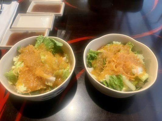 Koto Japanese Steakhouse & Sushi by null