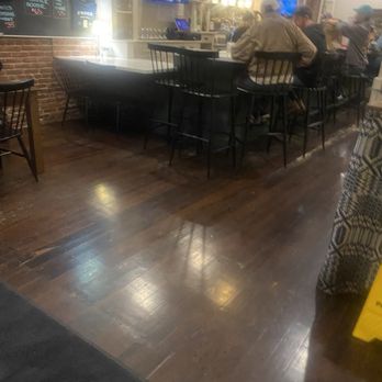 Prost Beer Hall - Cocktail Bars Near Me - Elk Grove, California Prost Beer Hall - Cocktail Bars Near Me - Elk Grove, California