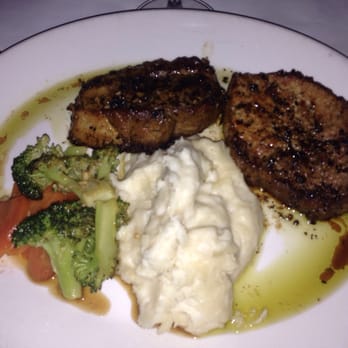 La Cocina Boricua - Center Pork Loin - Puerto Rican Near Me - Bronx, New York La Cocina Boricua - Center Pork Loin - Puerto Rican Near Me - Bronx, New York