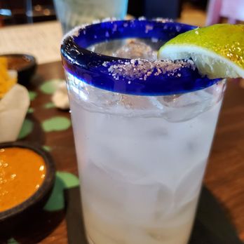 Eldorado Cafe - Happy hour marg, so good! - Mexican Near Me - Austin, Texas Eldorado Cafe - Happy hour marg, so good! - Mexican Near Me - Austin, Texas