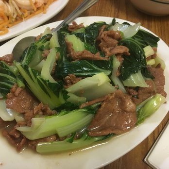 Golden Chicken Inn - Chinese Near Me - Oxnard, California