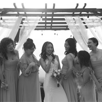 Clique SF - Photo Booth Rentals Near Me Clique SF - Photo Booth Rentals Near Me