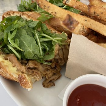 Psomi - GREEK DIP - Bakeries Near Me - Tampa, Florida