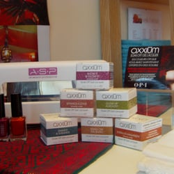 Secrets of Arabia Hair, Beauty & Threading Salon