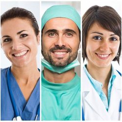 White Glove Community Care