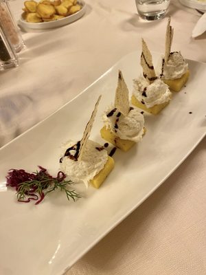 Lacerba by null