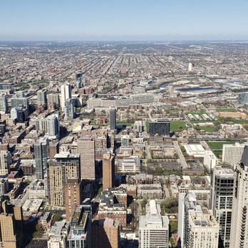 360 Chicago - Observatories Near Me - Chicago, Illinois 360 Chicago - Observatories Near Me - Chicago, Illinois