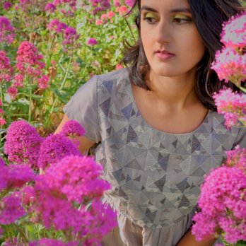Photo Focus by Sara - Session Photography Near Me Photo Focus by Sara - Session Photography Near Me