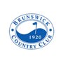 Photo of Brunswick Country Club