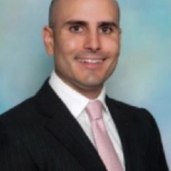 Mohammad Zarka, Do
