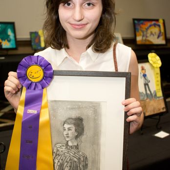 Cordovan Art School - Art Classes Near Me - Spring, Texas Cordovan Art School - Art Classes Near Me - Spring, Texas