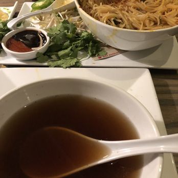 CO - Pho - Vietnamese Near Me - Charlotte, North Carolina