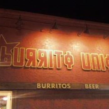 Burrito Union - Mexican Near Me - Duluth, Minnesota Burrito Union - Mexican Near Me - Duluth, Minnesota