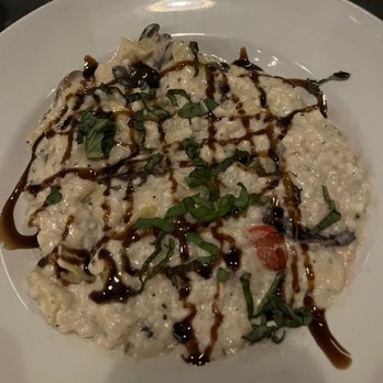 Rome + Fig - Risotto - Seafood Near Me - Tampa, Florida Rome + Fig - Risotto - Seafood Near Me - Tampa, Florida