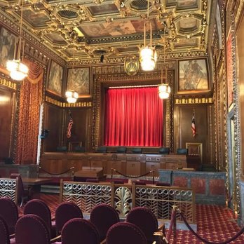 J Michael Nicks Attorney at Law - Wills, Trusts, & Probates Near Me - Delaware, Ohio J Michael Nicks Attorney at Law - Wills, Trusts, & Probates Near Me - Delaware, Ohio