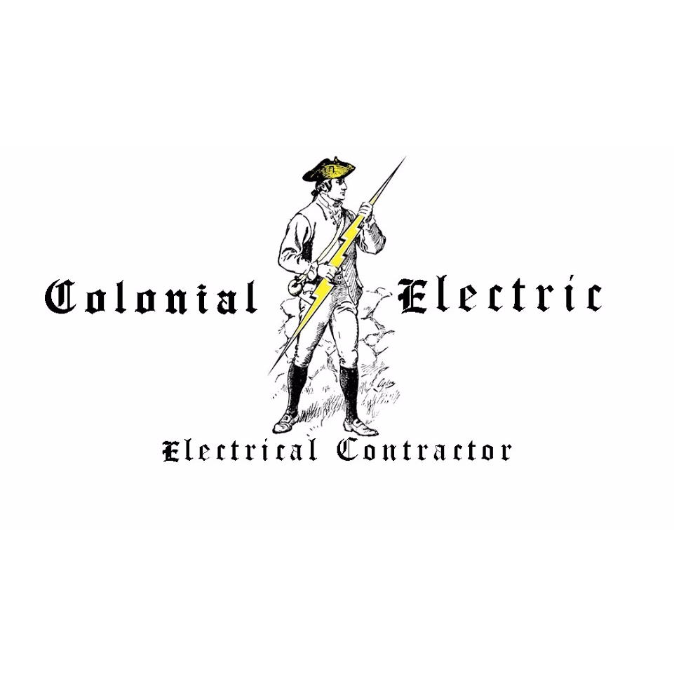 COLONIAL ELECTRICAL COMPANY Memphis, TN Yelp