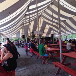 Hawaii County Fair