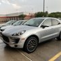 Photo of Blair Automotive