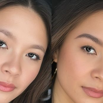 Permanent Makeup - Eyebrow Services Near Me - Rochester, New York Permanent Makeup - Eyebrow Services Near Me - Rochester, New York