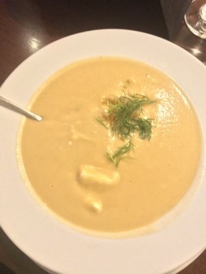 Grill at Knob Hill by null