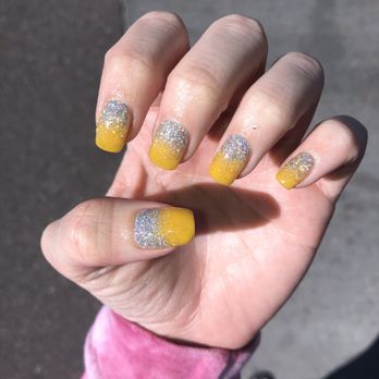 Luxe Nail Bar - Waxing Near Me - Phoenix, Arizona Luxe Nail Bar - Waxing Near Me - Phoenix, Arizona