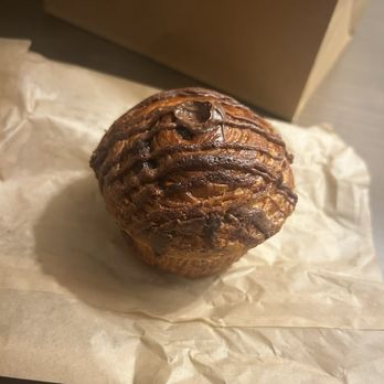 Brioche by Guy Savoy - Nutella brioche - Coffee & Tea Near Me - Las Vegas, Nevada Brioche by Guy Savoy - Nutella brioche - Coffee & Tea Near Me - Las Vegas, Nevada