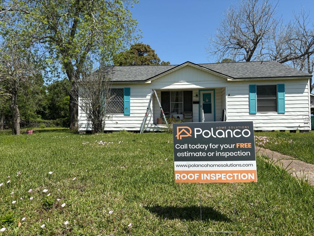 Slide of Polanco Home Solutions