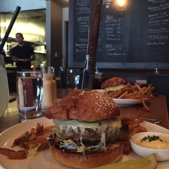 Boeufhaus - Brasseries Near Me - Chicago, Illinois