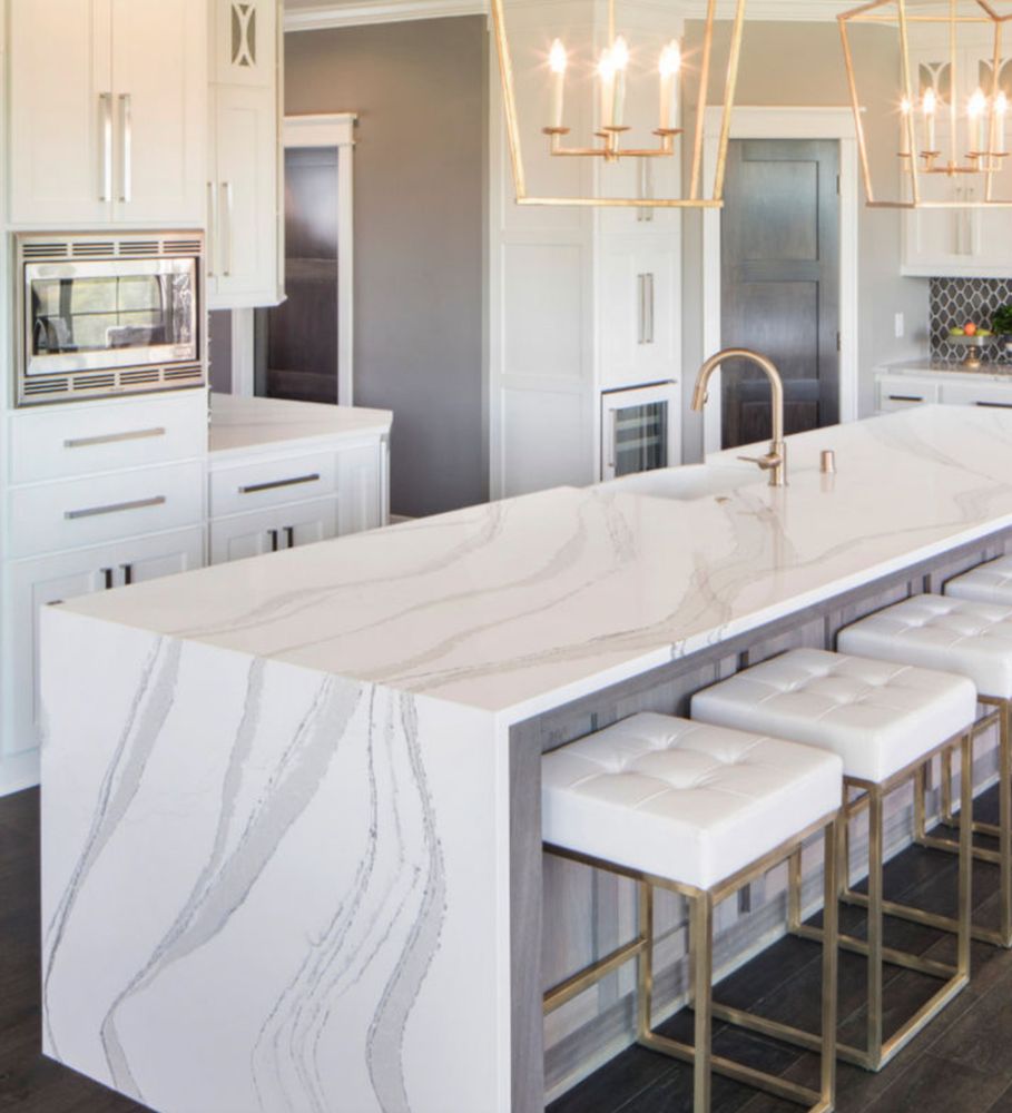 Slide of JAMD Restoration