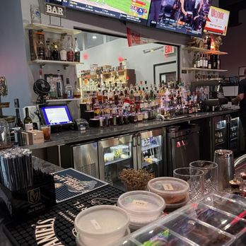 SMōK Cigar Lounge - Great whiskey selection - Cigar Bars Near Me - Las Vegas, Nevada SMōK Cigar Lounge - Great whiskey selection - Cigar Bars Near Me - Las Vegas, Nevada