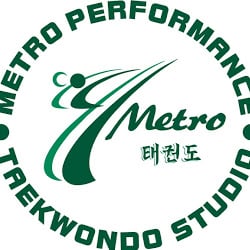 Metro Performance Taekwondo Studio