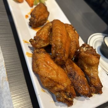 Derby Room - Hot Wings - Sports Bars Near Me - Perris, California Derby Room - Hot Wings - Sports Bars Near Me - Perris, California
